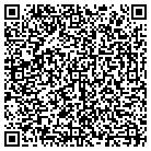 QR code with Associated Appraisers contacts