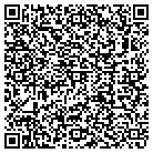 QR code with Aba Handyman Service contacts