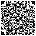 QR code with Old San Juan Lp contacts