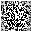 QR code with Self Storage Depot contacts