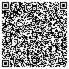 QR code with Abc Handyman Services contacts
