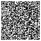 QR code with Puerto Rico Housing Finance Authority contacts