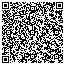 QR code with Pei Wei Asian Diner contacts