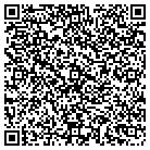 QR code with Steve Lochrie Landscape M contacts