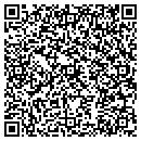 QR code with A Bit Of Help contacts