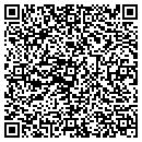 QR code with Studio contacts