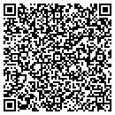 QR code with Action Coolers contacts