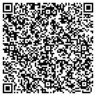 QR code with Nicetown Community Pharmacy contacts