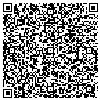 QR code with A Farrer Better Handyman contacts