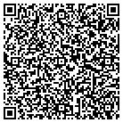 QR code with Suwannee Valley Players Inc contacts
