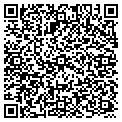 QR code with Vicente Geigel Polanco contacts