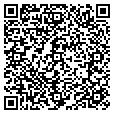QR code with Cool Beans contacts