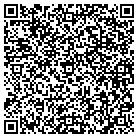 QR code with Pei Wei South Tampa 0161 contacts