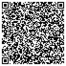 QR code with Barvinek Appraisal Service contacts
