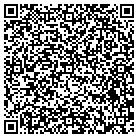 QR code with Troy R Weidlich DC PA contacts