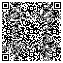 QR code with 1 Stop Storage contacts