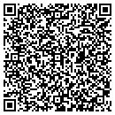 QR code with Sanders Jewelers contacts