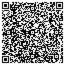 QR code with Peter Pan Diner contacts