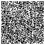 QR code with Albiston Landscaping And Handyman Services contacts