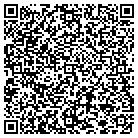 QR code with Petes Boulevard Diner Inc contacts