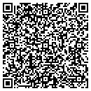 QR code with Sand Shells LLC contacts
