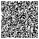 QR code with Theater Lyric contacts