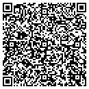 QR code with Automotive Color contacts