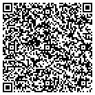 QR code with A Riverside Dr Econo Stor'n contacts