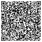QR code with Theatre & Music Arts Inc contacts