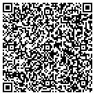 QR code with Sante Fe International Inc contacts
