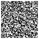 QR code with As U Stor It Mini Storage contacts