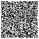 QR code with Benge Appraisal contacts