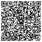 QR code with North American Rx I Wear contacts