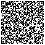 QR code with All Hands Handyman Maintenance And Servi contacts