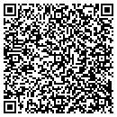 QR code with Saum's Jewelers Inc contacts
