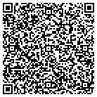 QR code with Einstein And Noah Corp contacts