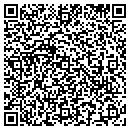 QR code with All In One Handy Man contacts