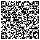 QR code with Big Y Storage contacts