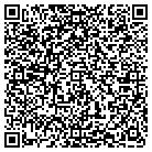 QR code with Georgewitz Contracting CO contacts