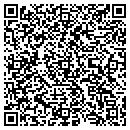 QR code with Perma-Flo Inc contacts