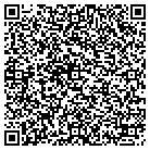 QR code with Northern Bedford Pharmacy contacts