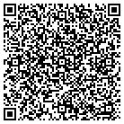 QR code with All Out Handyman contacts