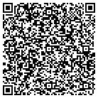 QR code with Central Florida Advocate contacts