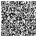 QR code with Phils Diner contacts