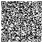 QR code with Arlene G Boumel Lcsw contacts