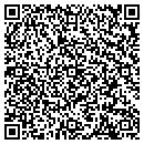 QR code with Aaa Asphalt Paving contacts