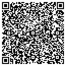 QR code with Ace Paving contacts