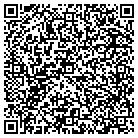 QR code with Secrete Fine Jewelry contacts