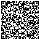 QR code with Black Hawk Mortgage Services LLC contacts