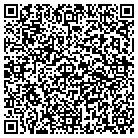 QR code with Harvard Heated Mini-Storage contacts